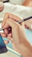 Cuidado con introducir el stylus por el lado equivocado o te cargarás tu Galaxy Note 5