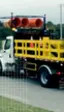 Florida empleará camiones autónomos en la construcción de carreteras