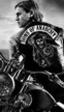 'Sons of Anarchy' contará con un spin-off centrado en una banda rival