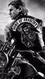 'Sons of Anarchy' contará con un spin-off centrado en una banda rival