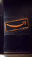 Amazon Underground es la sección donde encontrar las aplicaciones gratis para Android