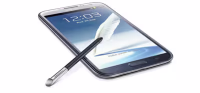 Un fallo en el Galaxy Note II y Galaxy S III permite saltarse el bloqueo del terminal