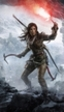 'Rise of the Tomb Raider', así será la edición de coleccionista para Xbox One