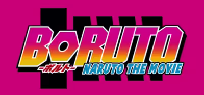 'Boruto: Naruto the Movie' se convierte en la película con más recaudación de la franquicia