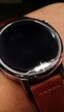 Nuevas imágenes muestran la nueva versión del Moto 360 que está preparando Motorola