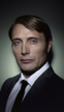 Mads Mikkelsen podría participar en 'Doctor Strange'