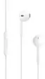 Apple patenta unos auriculares inalámbricos de botón con sensores para cancelación de ruido