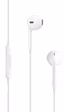 Apple patenta unos auriculares inalámbricos de botón con sensores para cancelación de ruido