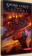 Nuevo tráiler de 'Dungeons & Dragons: Sword Coast Legends'