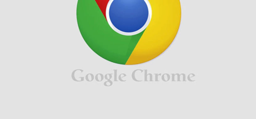 Google Chrome se actualiza en Android e iOS