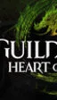 El juego base de 'Guild Wars 2' ahora es gratuito, la primera expansión llega en octubre