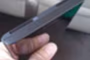 29250 bytes
