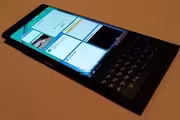 92902 bytes