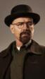 ¿Se podría repetir en la realidad la escena final de 'Breaking Bad'?