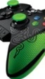 Razer Wildcat es el nuevo mando de Xbox One para los jugadores más exigentes