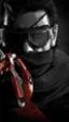 Big Boss se despide con el lanzamiento de 'Metal Gear Solid V: The Phantom Pain'