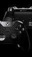El nuevo pack Xbox One Elite llega con un disco duro híbrido de 1 TB y el mando Xbox Elite