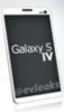 El aspecto y parte de las especificaciones del Galaxy S4 podrían haberse filtrado en Twitter