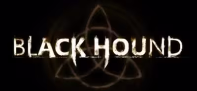 Hideo Kojima ya tiene preparado el anuncio de su próximo juego o alguien se ríe de nosotros