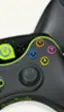 Atlas, un mando para juegos de Android de Green Throttle, se pone a la venta en EE.UU