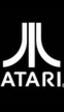 Ahora puedes leer el manual de reparación de las recreativas Atari de los 80