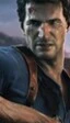 La beta multijugador de 'Uncharted 4' ya tiene fecha de llegada