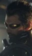 'Deus Ex: Mankind Divided' en PC tendrá soporte para el seguimiento ocular