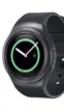 Samsung Gear S2, un nuevo reloj inteligente elegante y con bisel giratorio