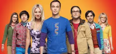 Estas son las fechas en las que debutan las series este otoño