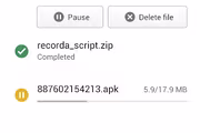 7674 bytes