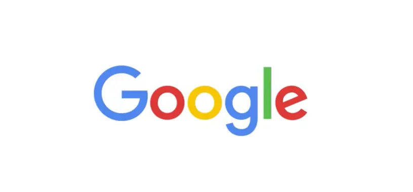 Google estrena logo, y lo presenta en un vídeo con su evolución