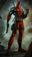 Vuelve el videojuego de Activision sobre 'Deadpool' para nuevas plataformas