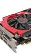 Intel dice que el malware que se ejecuta en la GPU de los PC no es un problema (por ahora)