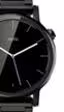 Lenovo presentará el nuevo Moto 360 la próxima semana