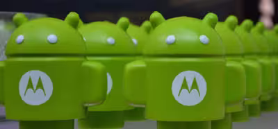 El gobierno chino muestra preocupación ante el dominio de Android en el mercado de los smartphones
