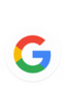 Google, el monstruo del minimalismo te ha engullido y ha escupido tu nuevo logo