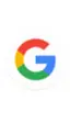 Google, el monstruo del minimalismo te ha engullido y ha escupido tu nuevo logo
