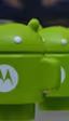 El gobierno chino muestra preocupación ante el dominio de Android en el mercado de los smartphones