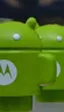 El gobierno chino muestra preocupación ante el dominio de Android en el mercado de los smartphones