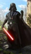 ¡Ya falta poco! La beta de 'Star Wars Battlefront' llegará en octubre