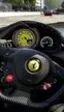 'Forza Motorsport 6' demuestra con su tráiler y demo que está a punto de arrancar