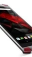 Predator 8 es la tableta definitiva para jugar presentada por Acer