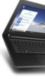 Lenovo ataca la gama baja de portátiles con el Ideapad 100S de 189 dólares