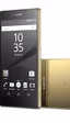 Sony no quiere que se sumerja el Xperia Z5, ¿pese a ser a prueba de agua?