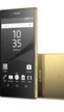 El Xperia Z5 Premium sólo usaría la resolución 4K con algunas aplicaciones