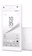 Sony Xperia Z5 Compact, el nuevo rey de los teléfonos manejables