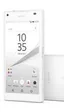 Sony Xperia Z5 Compact, el nuevo rey de los teléfonos manejables
