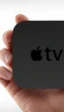 El nuevo Apple TV tendrá un chip A8, 8 GB de almacenamiento, mismos puertos y nuevo mando
