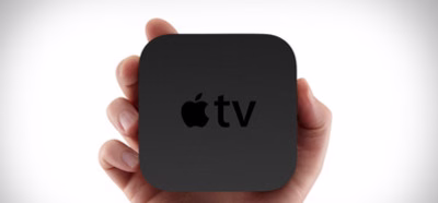 El nuevo Apple TV tendrá un chip A8, 8 GB de almacenamiento, mismos puertos y nuevo mando