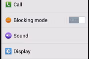 10209 bytes